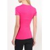 Футболка спортивная NP CL SHORT SLEEVE Nike