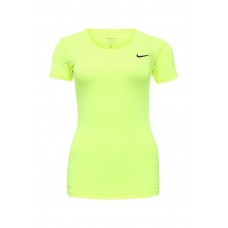 Футболка NP CL SHORT SLEEVE Nike