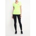 Футболка NP CL SHORT SLEEVE Nike