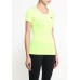 Футболка NP CL SHORT SLEEVE Nike