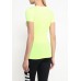 Футболка NP CL SHORT SLEEVE Nike