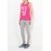Брюки спортивные NIKE JERSEY PANT-CUFFED Nike