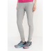 Брюки спортивные NIKE JERSEY PANT-CUFFED Nike