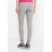 Брюки спортивные NIKE JERSEY PANT-CUFFED Nike
