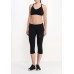 Капри TECH CAPRI Nike