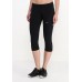 Капри TECH CAPRI Nike