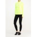 Лонгслив спортивный NIKE ELEMENT HALF ZIP Nike