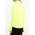 Лонгслив спортивный NIKE ELEMENT HALF ZIP Nike