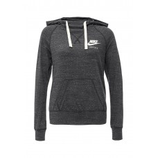Худи W NSW GV HOODIE Nike