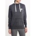 Худи W NSW GV HOODIE Nike