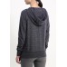 Худи W NSW GV HOODIE Nike