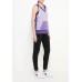 Брюки спортивные NIKE GYM VINTAGE PANT Nike
