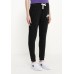 Брюки спортивные NIKE GYM VINTAGE PANT Nike