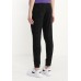 Брюки спортивные NIKE GYM VINTAGE PANT Nike