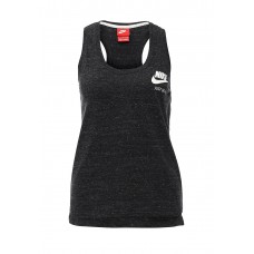 Майка NIKE GYM VINTAGE TANK Nike