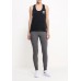 Майка NIKE GYM VINTAGE TANK Nike