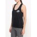 Майка NIKE GYM VINTAGE TANK Nike