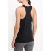 Майка NIKE GYM VINTAGE TANK Nike