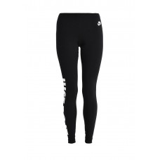 Леггинсы NIKE LEG-A-SEE-JDI Nike