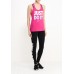 Леггинсы NIKE LEG-A-SEE-JDI Nike