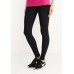 Леггинсы NIKE LEG-A-SEE-JDI Nike