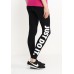 Леггинсы NIKE LEG-A-SEE-JDI Nike