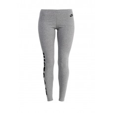 Леггинсы NIKE LEG-A-SEE-JDI Nike
