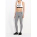 Леггинсы NIKE LEG-A-SEE-JDI Nike