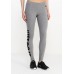 Леггинсы NIKE LEG-A-SEE-JDI Nike
