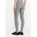 Леггинсы NIKE LEG-A-SEE-JDI Nike