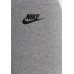 Леггинсы NIKE LEG-A-SEE-JDI Nike