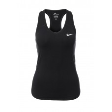Майка спортивная PURE TANK Nike