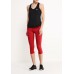 Майка спортивная PURE TANK Nike