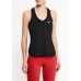 Майка спортивная PURE TANK Nike