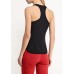 Майка спортивная PURE TANK Nike