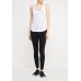 Майка спортивная PURE TANK Nike
