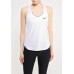 Майка спортивная PURE TANK Nike