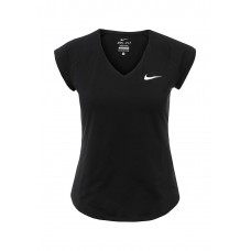 Майка спортивная PURE TOP Nike