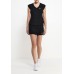 Майка спортивная PURE TOP Nike