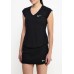Майка спортивная PURE TOP Nike