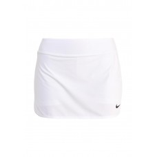 Юбка PURE SKIRT Nike