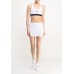 Юбка PURE SKIRT Nike