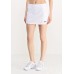 Юбка PURE SKIRT Nike