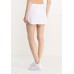 Юбка PURE SKIRT Nike