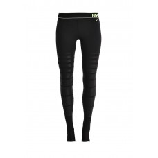 Тайтсы NIKE PRO HYPERRECOVERY TIGHT Nike