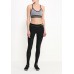 Тайтсы NIKE PRO HYPERRECOVERY TIGHT Nike