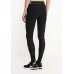 Тайтсы NIKE PRO HYPERRECOVERY TIGHT Nike