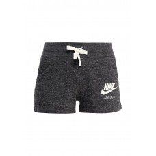 Шорты спортивные W NSW GYM VNTG SHORT Nike