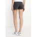 Шорты спортивные W NSW GYM VNTG SHORT Nike