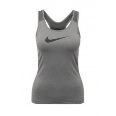 Майка спортивная NP CL TANK Nike